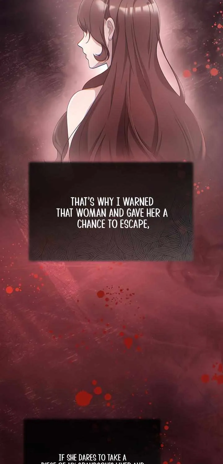 Read Doberman chapter 68 image 18 on Lezhin