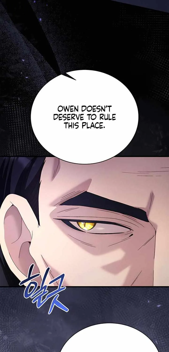 Read Doberman chapter 68 image 2 on Lezhin