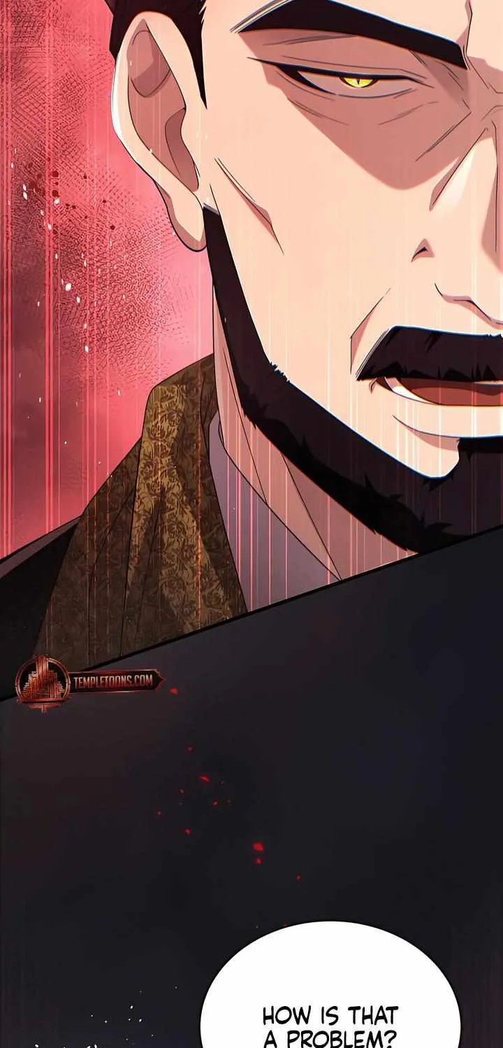 Read Doberman chapter 68 image 20 on Lezhin