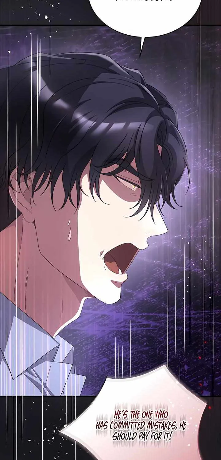 Read Doberman chapter 68 image 21 on Lezhin