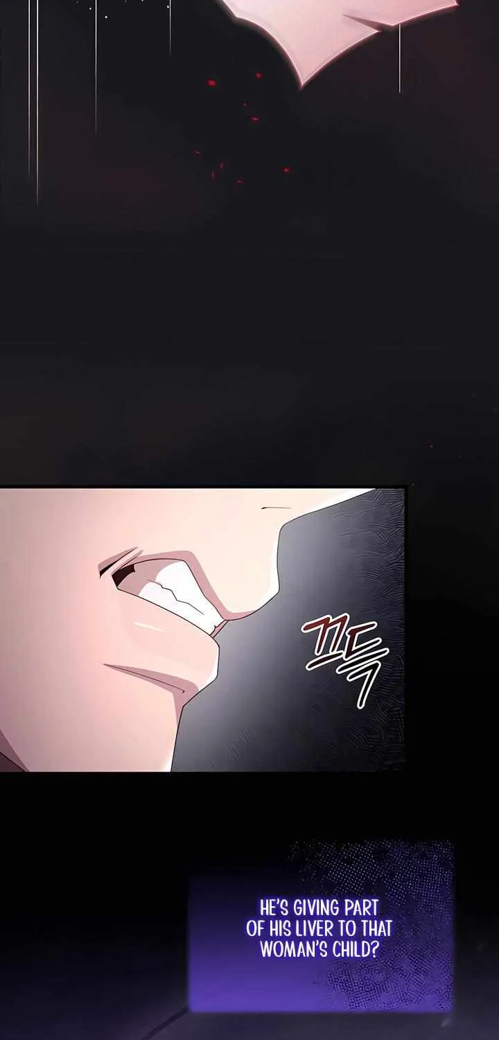 Read Doberman chapter 68 image 22 on Lezhin