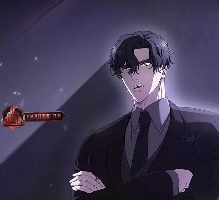 Read Doberman chapter 68 image 23 on Lezhin