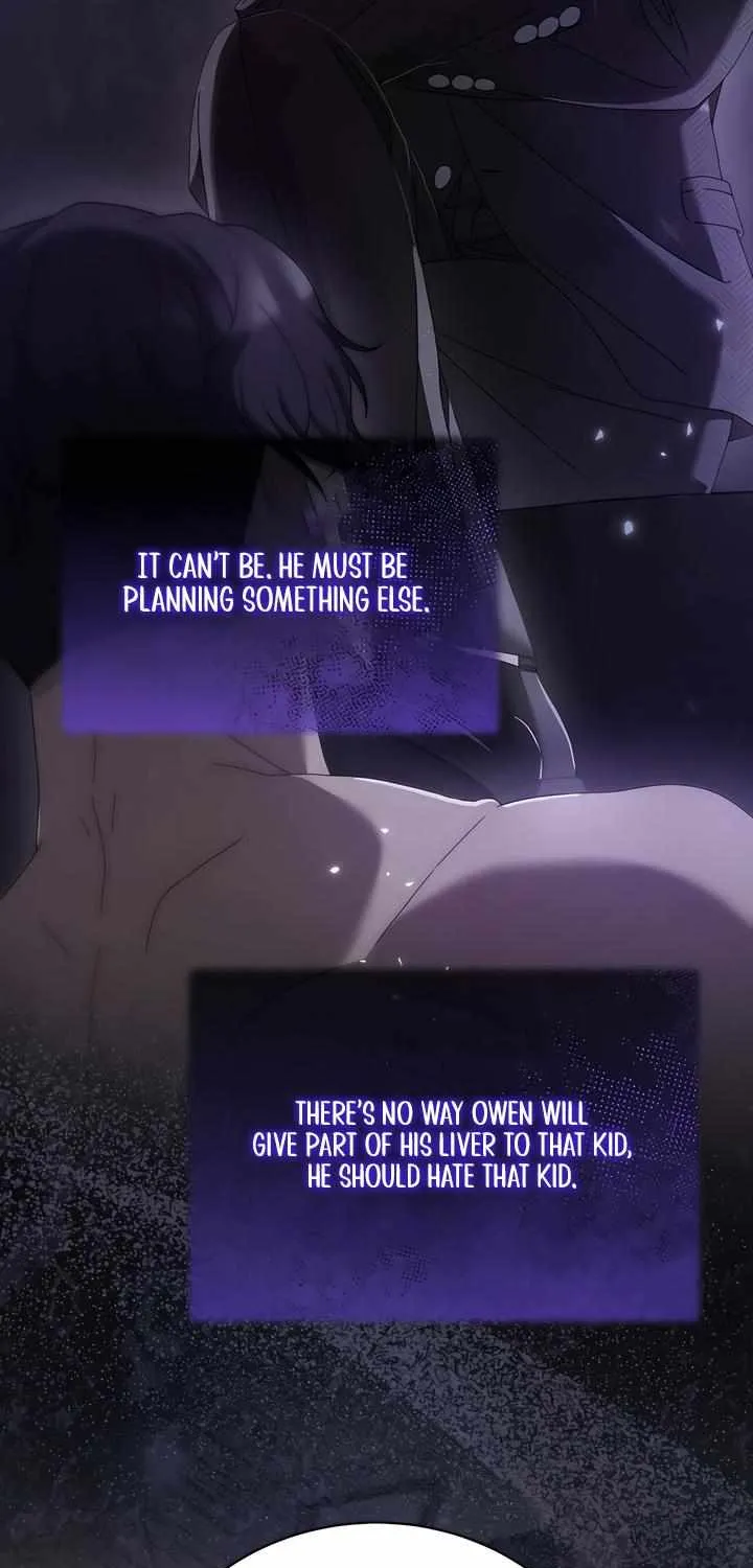 Read Doberman chapter 68 image 24 on Lezhin
