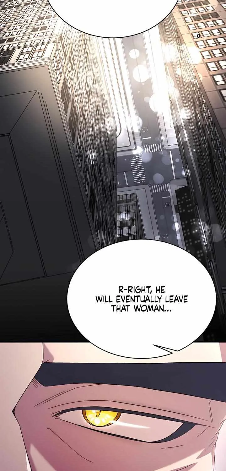 Read Doberman chapter 68 image 26 on Lezhin
