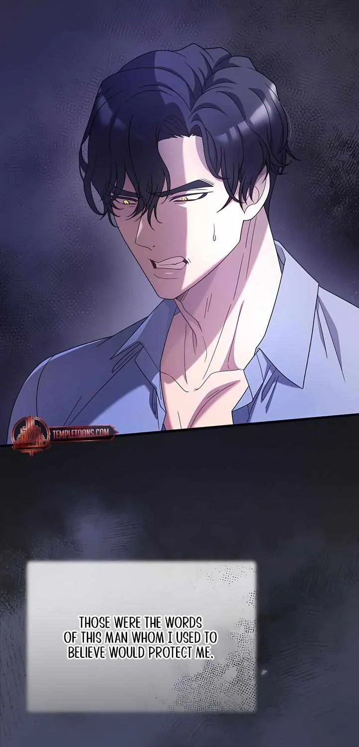 Read Doberman chapter 68 image 28 on Lezhin