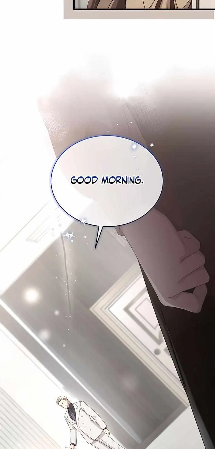 Read Doberman chapter 68 image 36 on Lezhin