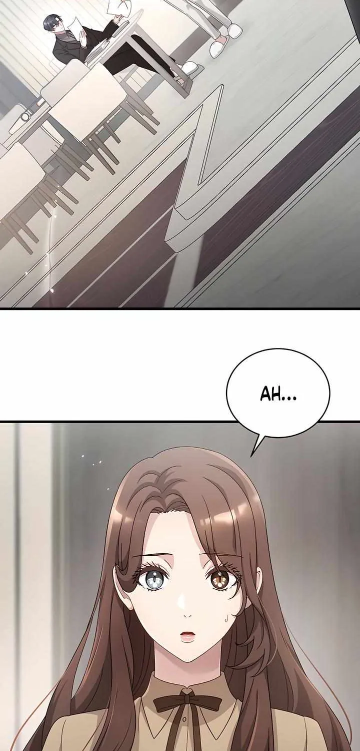 Read Doberman chapter 68 image 37 on Lezhin