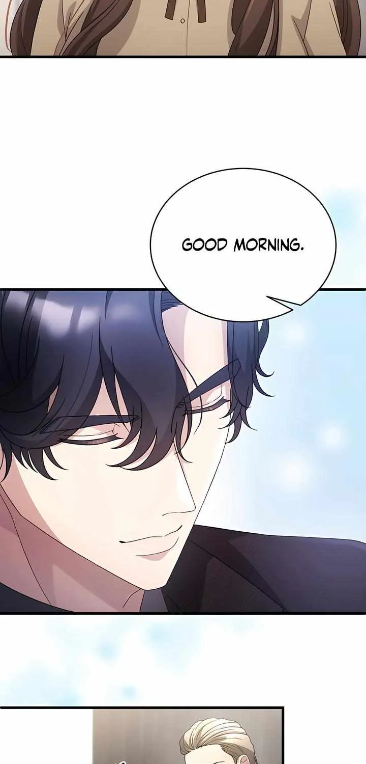 Read Doberman chapter 68 image 38 on Lezhin