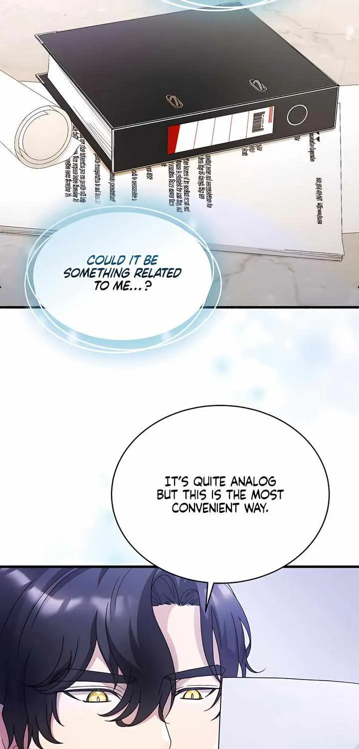 Read Doberman chapter 68 image 40 on Lezhin