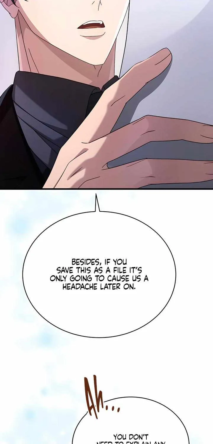 Read Doberman chapter 68 image 41 on Lezhin