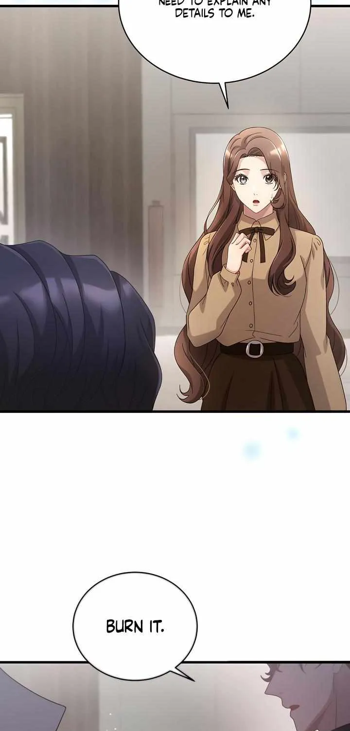 Read Doberman chapter 68 image 42 on Lezhin