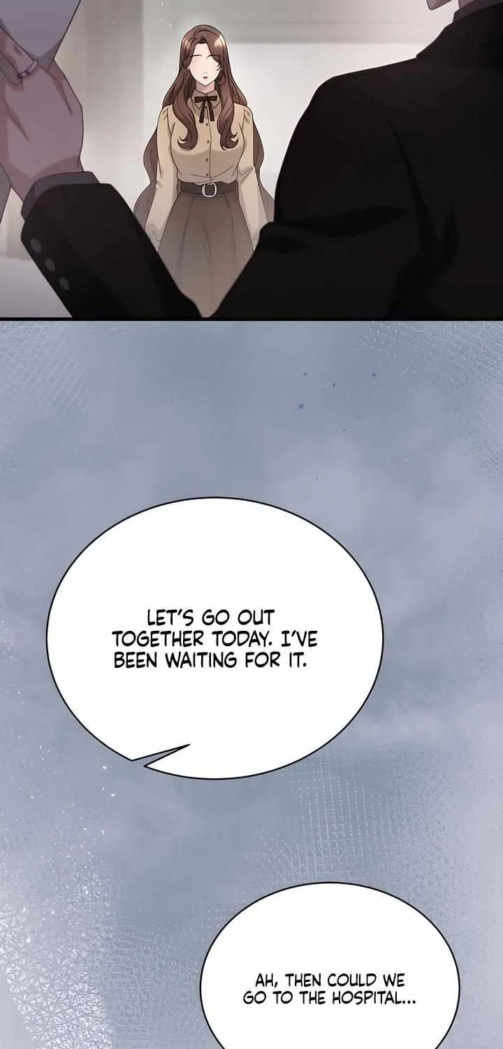 Read Doberman chapter 68 image 43 on Lezhin