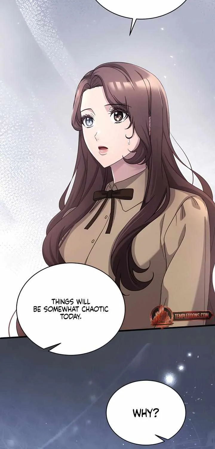 Read Doberman chapter 68 image 44 on Lezhin