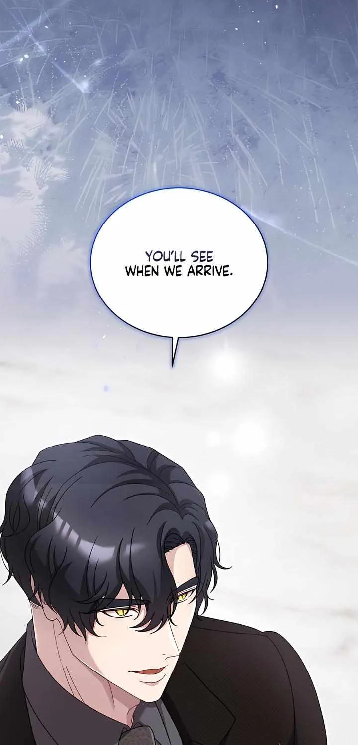 Read Doberman chapter 68 image 45 on Lezhin