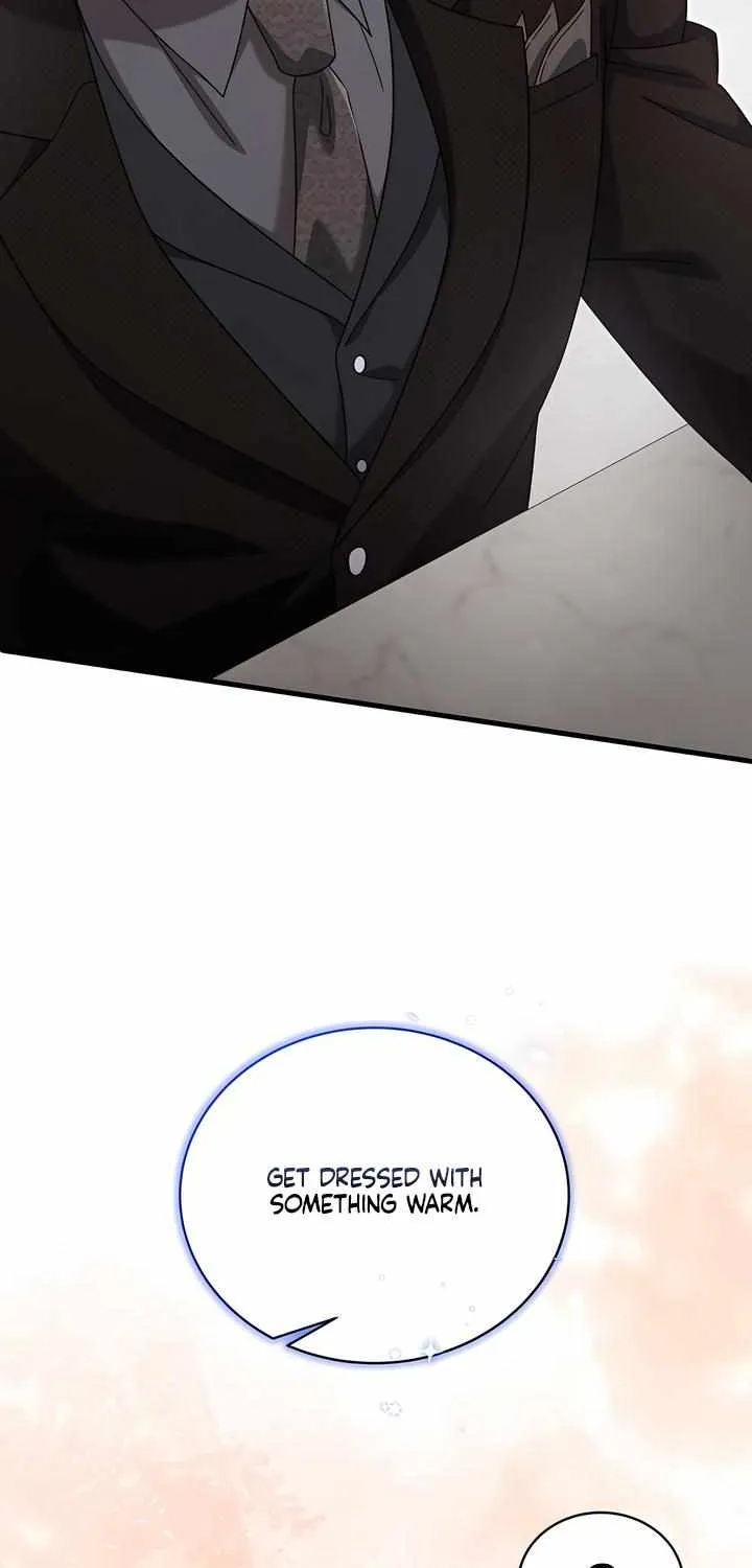 Read Doberman chapter 68 image 46 on Lezhin
