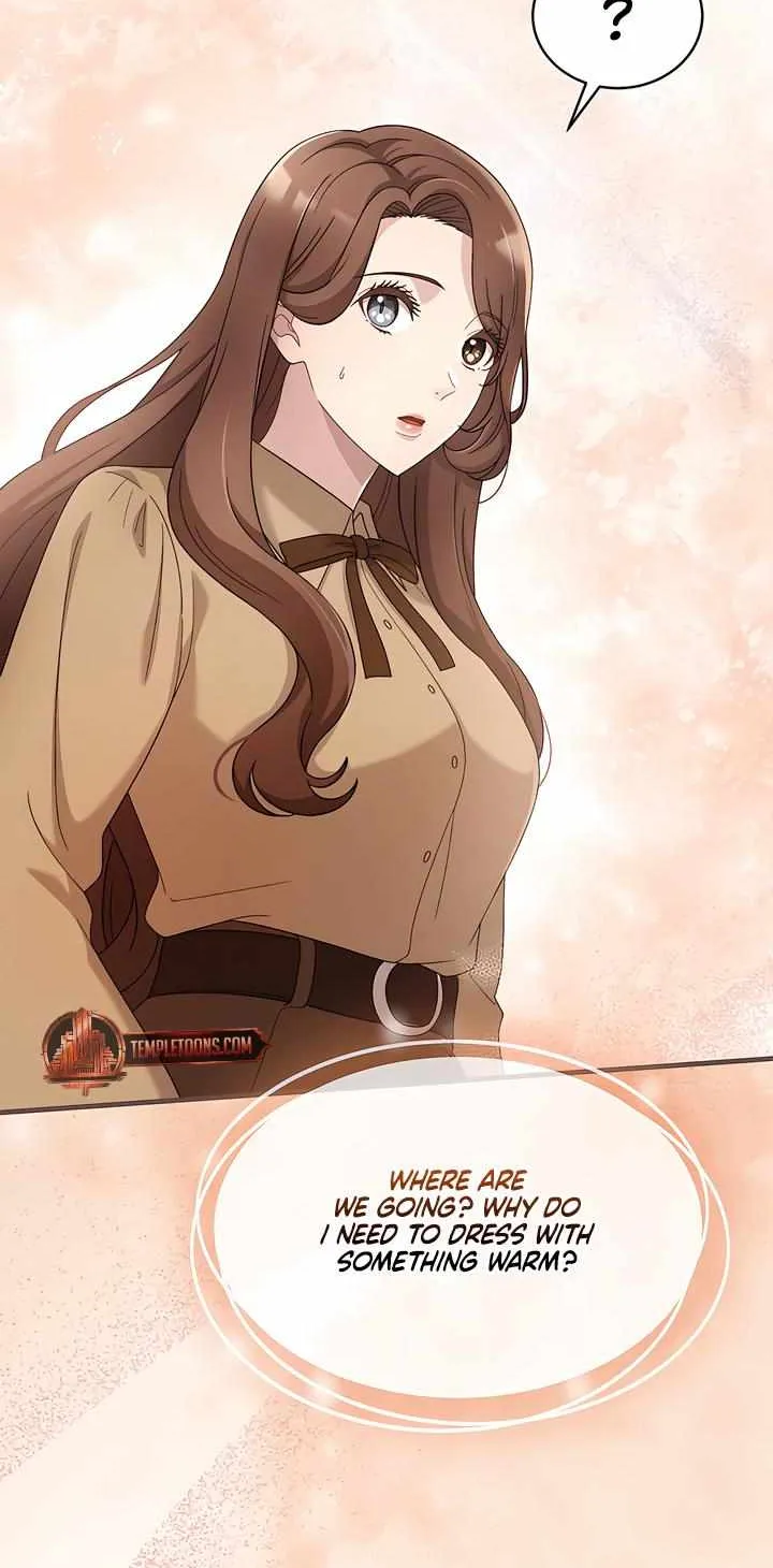 Read Doberman chapter 68 image 47 on Lezhin