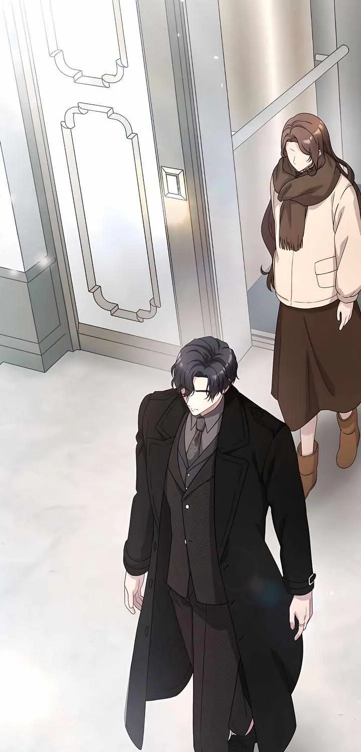 Read Doberman chapter 68 image 49 on Lezhin