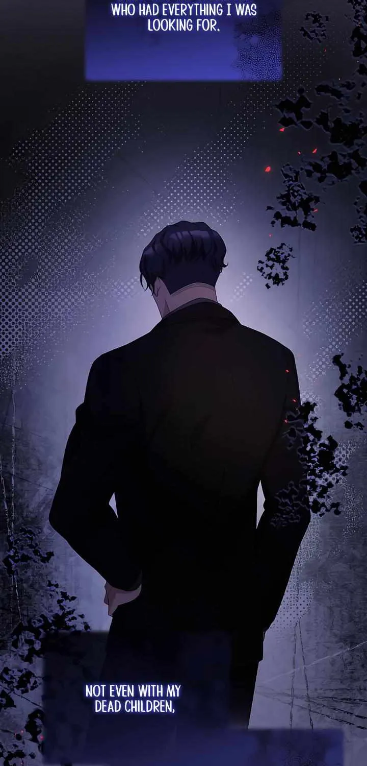 Read Doberman chapter 68 image 5 on Lezhin