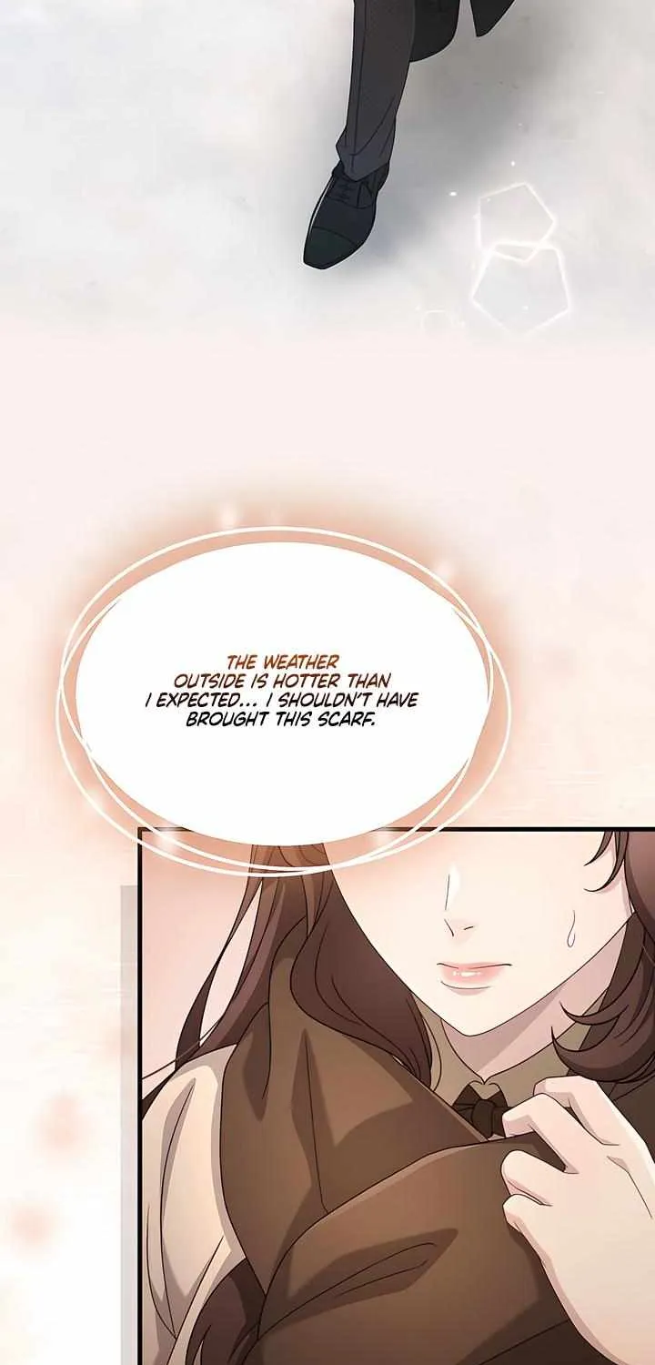 Read Doberman chapter 68 image 50 on Lezhin