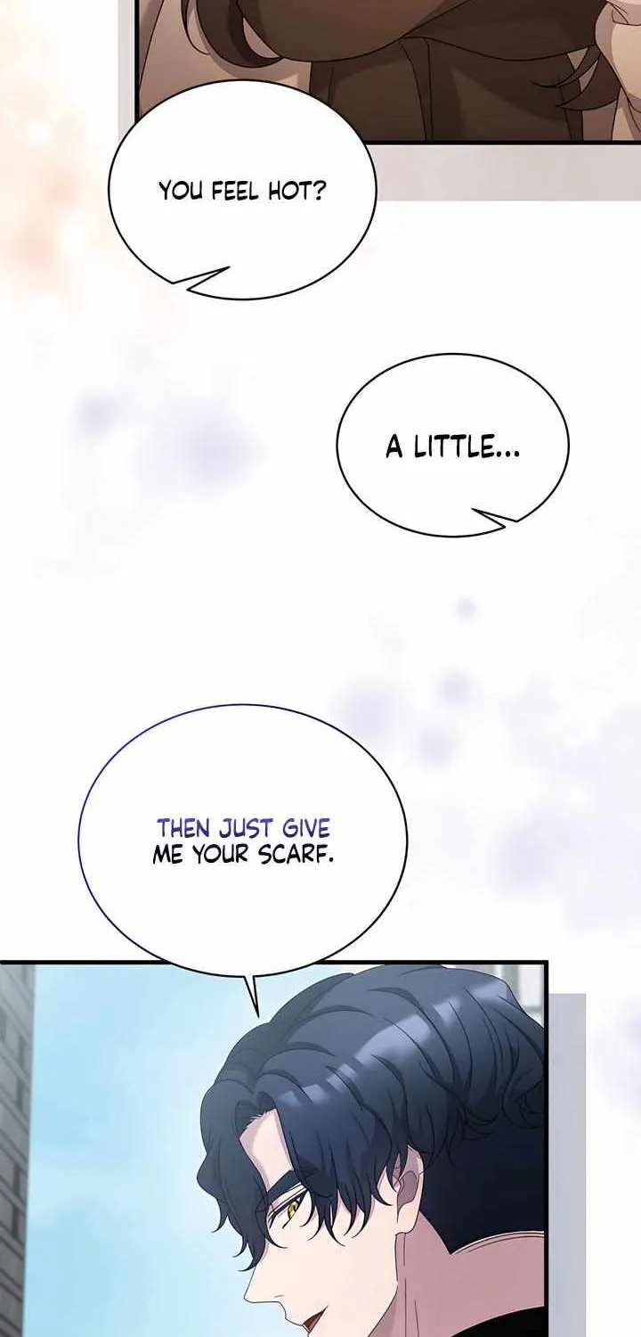 Read Doberman chapter 68 image 51 on Lezhin
