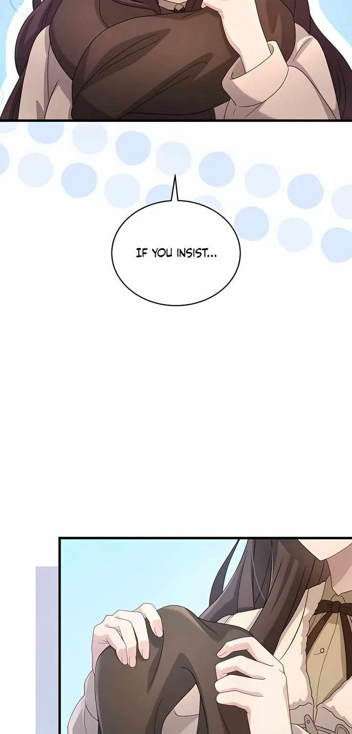 Read Doberman chapter 68 image 53 on Lezhin