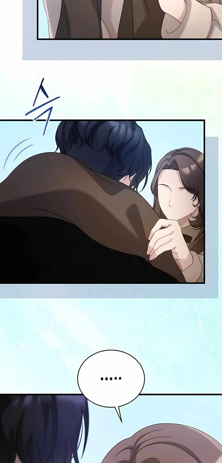 Read Doberman chapter 68 image 54 on Lezhin