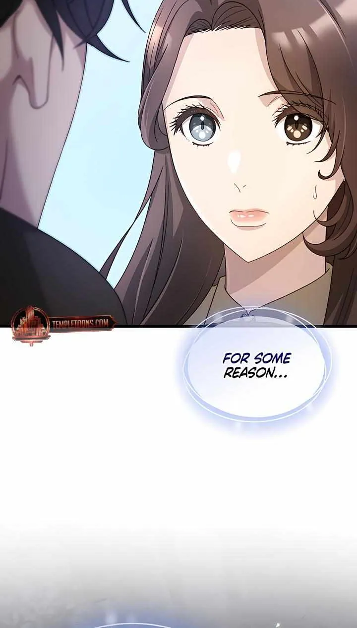 Read Doberman chapter 68 image 55 on Lezhin