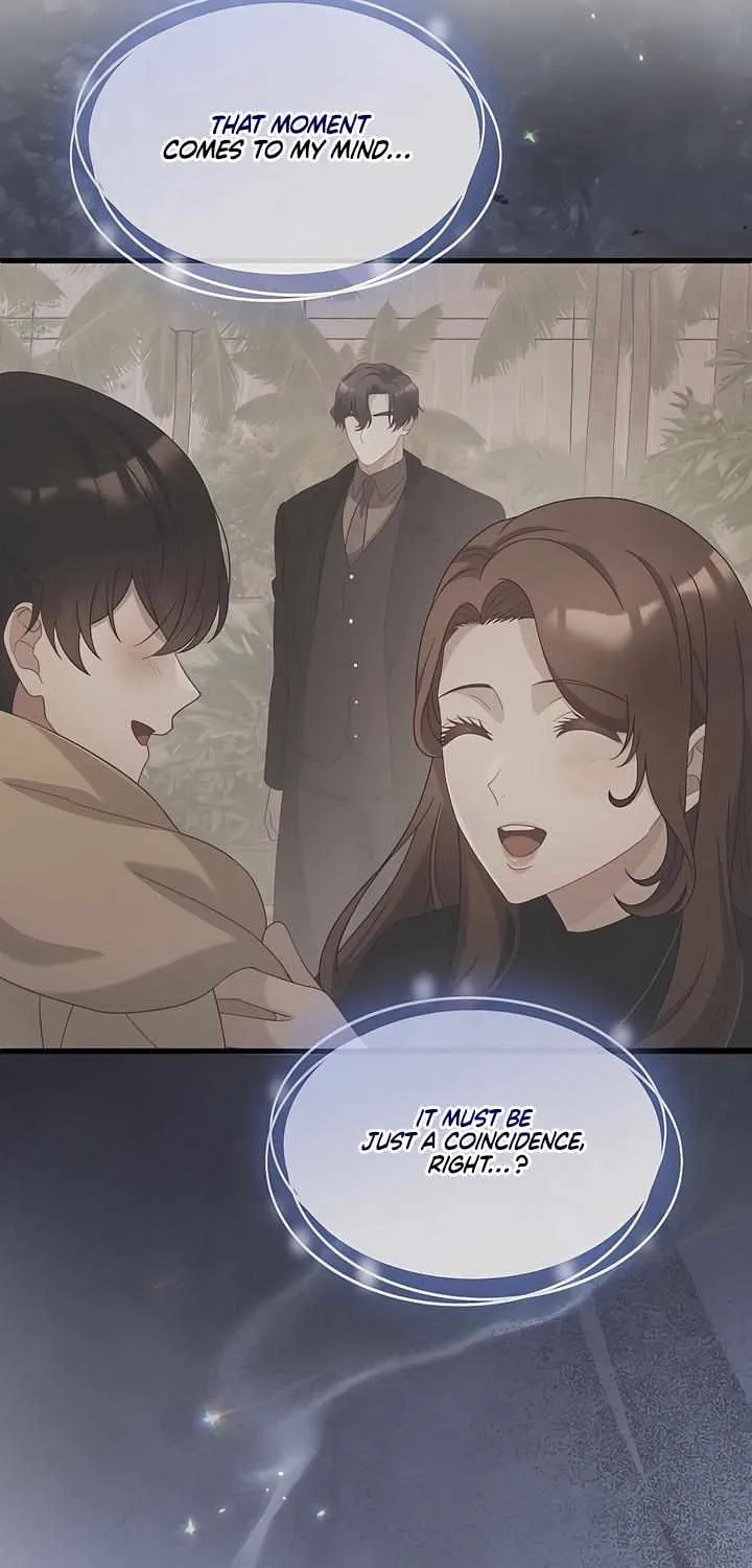 Read Doberman chapter 68 image 56 on Lezhin