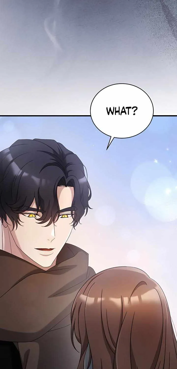Read Doberman chapter 68 image 57 on Lezhin