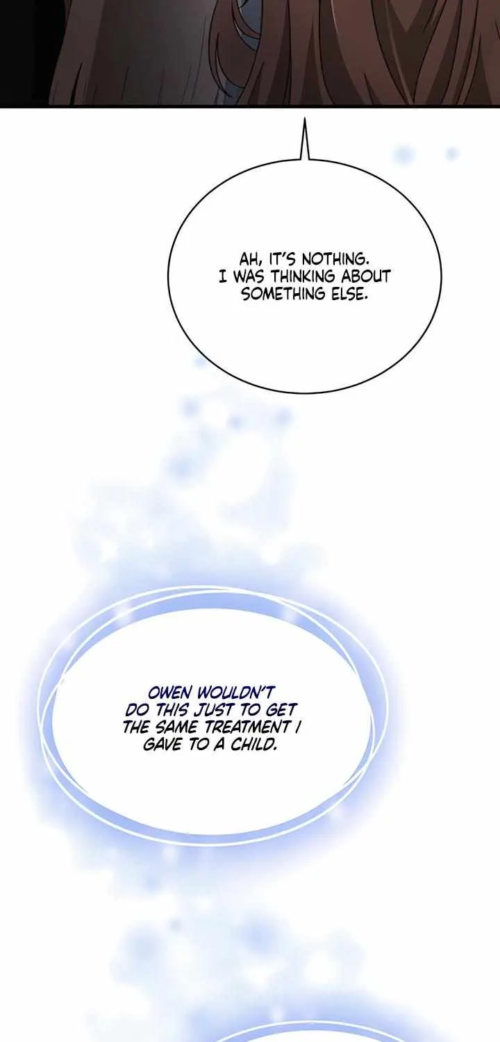 Read Doberman chapter 68 image 58 on Lezhin