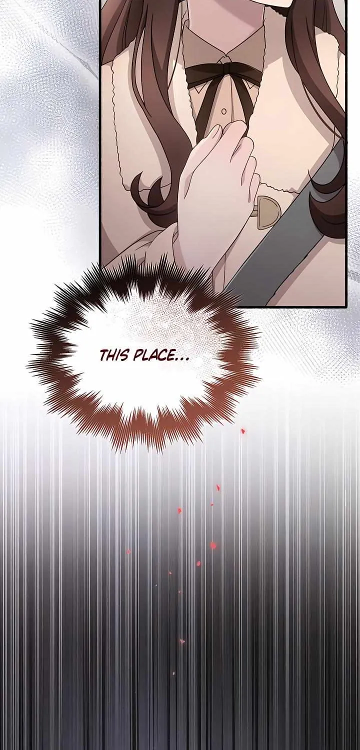 Read Doberman chapter 68 image 61 on Lezhin