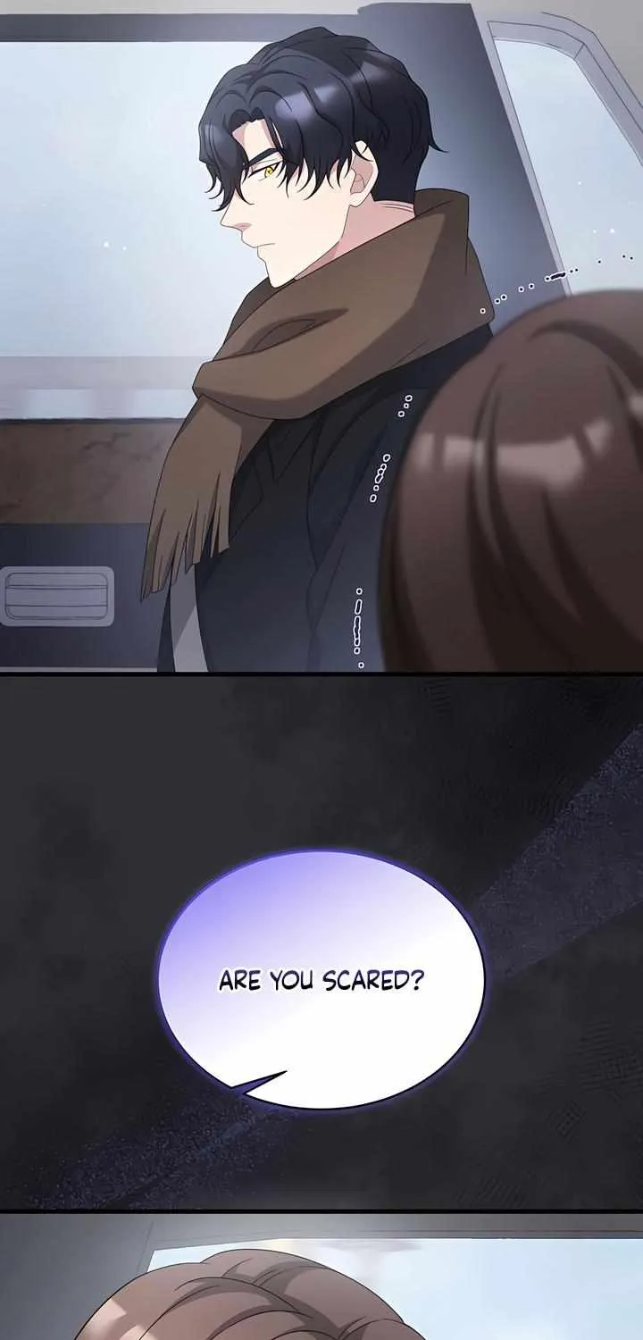Read Doberman chapter 68 image 64 on Lezhin
