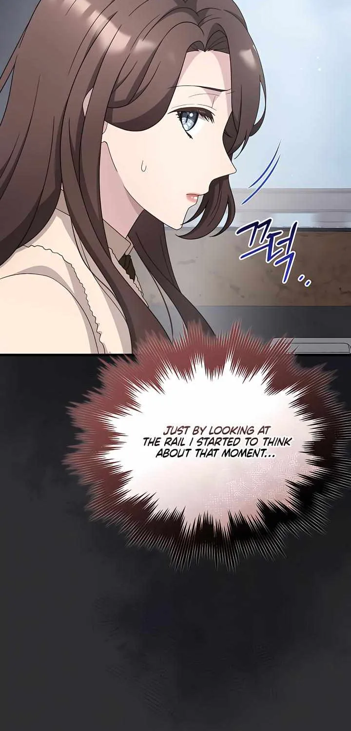 Read Doberman chapter 68 image 65 on Lezhin