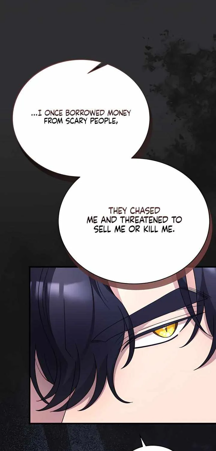 Read Doberman chapter 68 image 66 on Lezhin