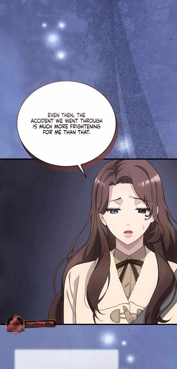 Read Doberman chapter 68 image 68 on Lezhin