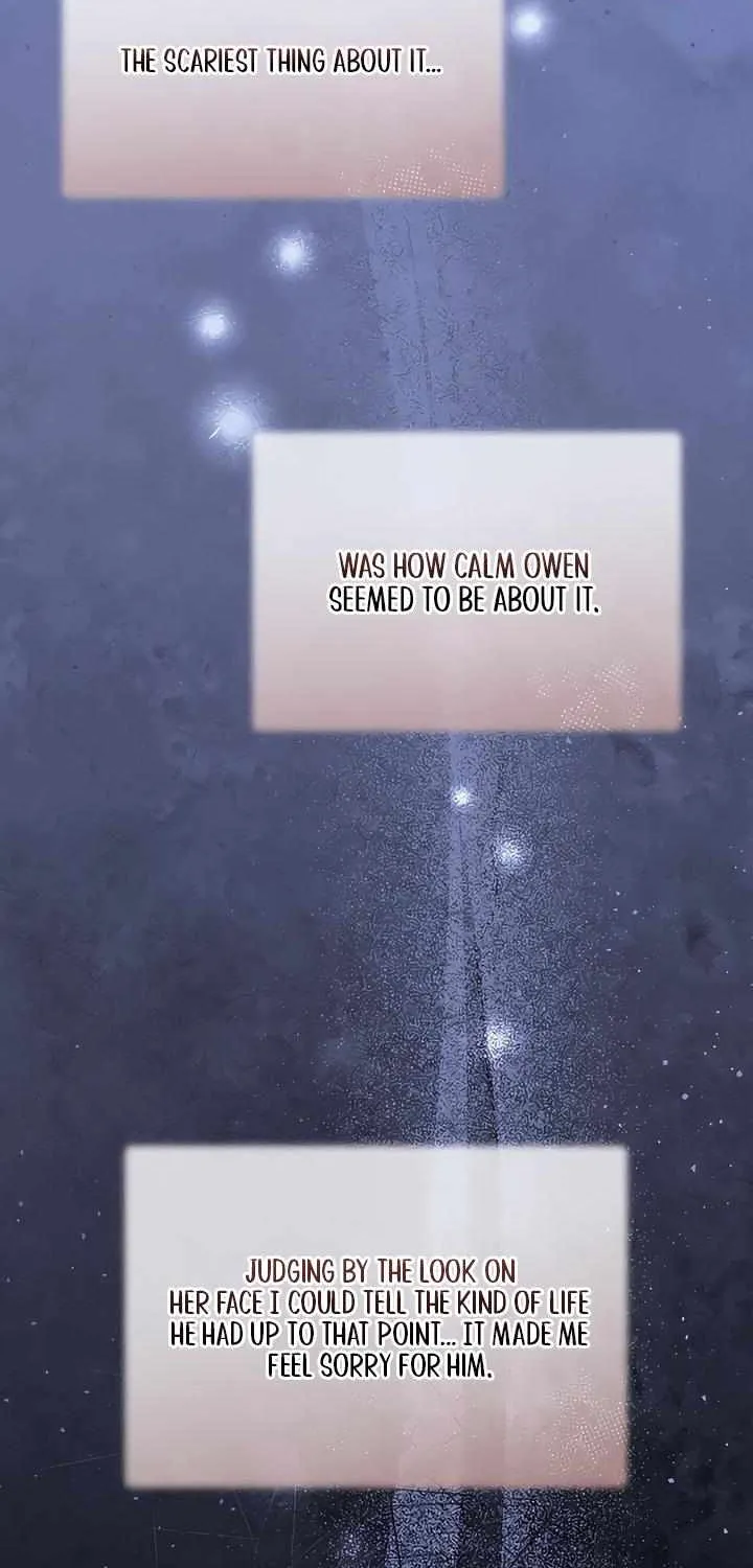 Read Doberman chapter 68 image 69 on Lezhin