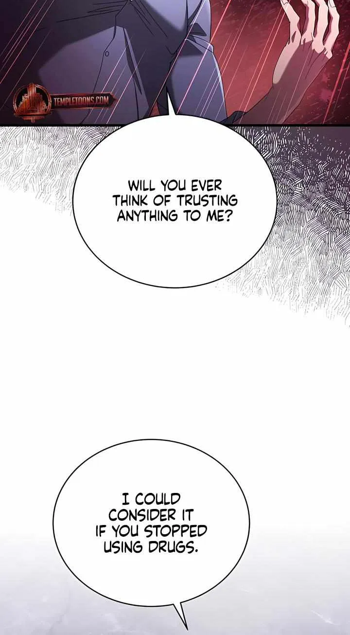 Read Doberman chapter 68 image 7 on Lezhin