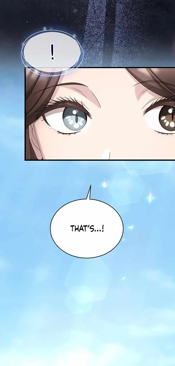 Read Doberman chapter 68 image 70 on Lezhin