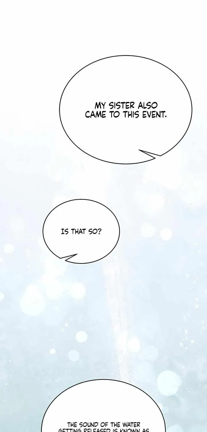 Read Doberman chapter 68 image 74 on Lezhin
