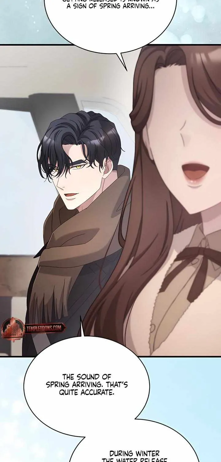 Read Doberman chapter 68 image 75 on Lezhin