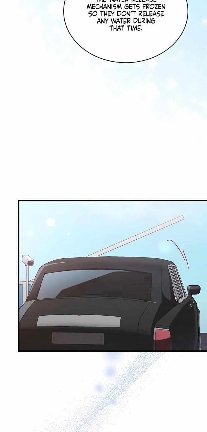 Read Doberman chapter 68 image 76 on Lezhin