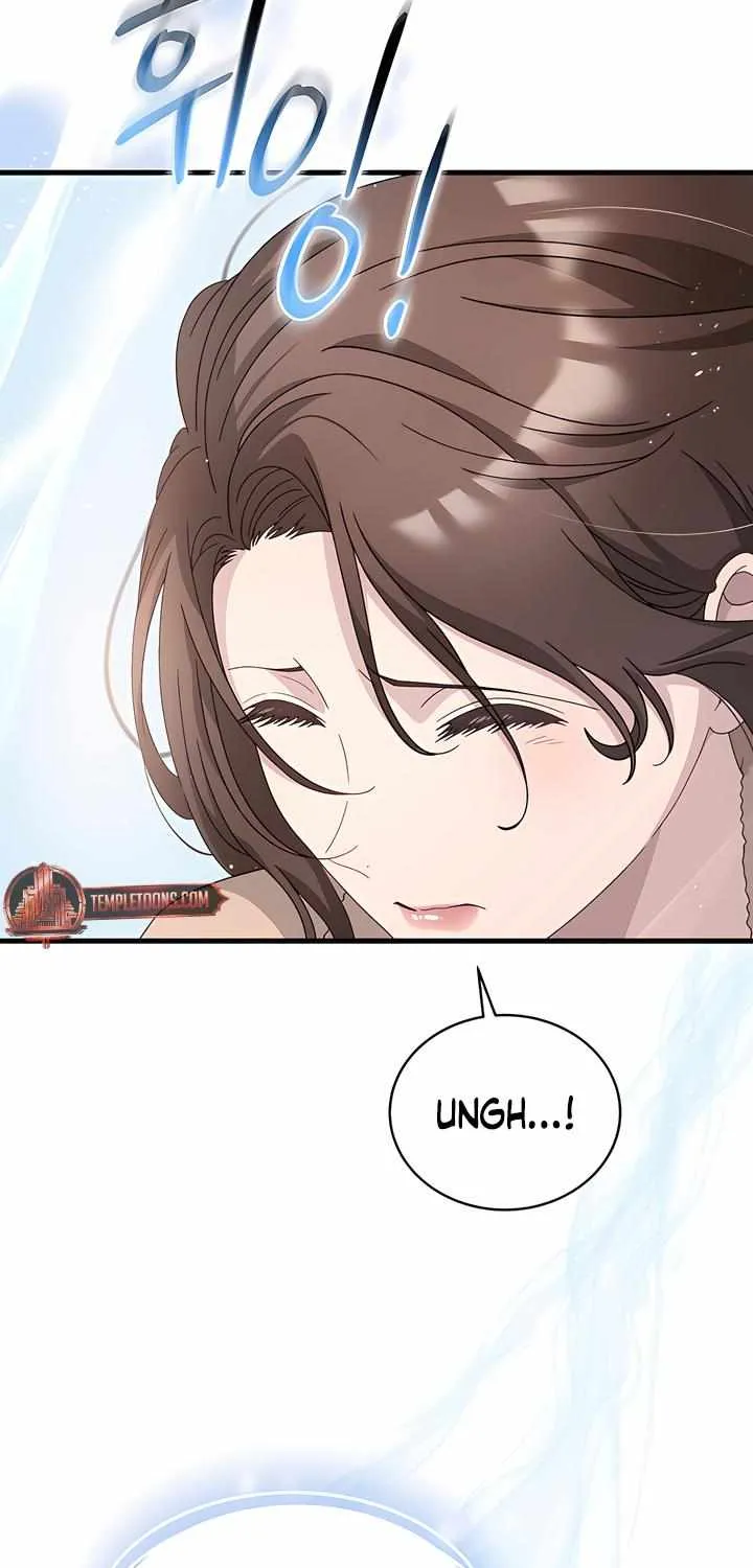 Read Doberman chapter 68 image 78 on Lezhin