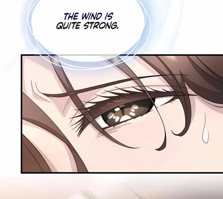 Read Doberman chapter 68 image 79 on Lezhin