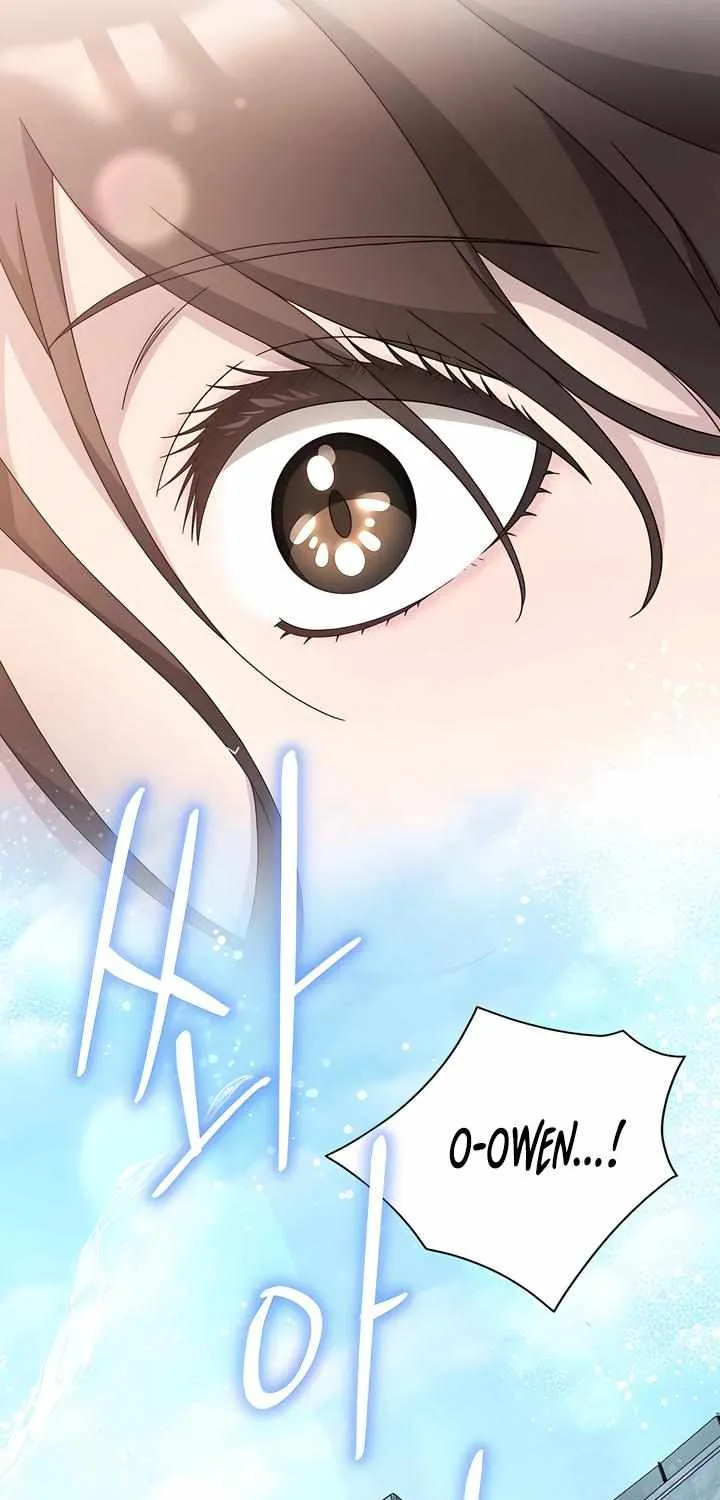Read Doberman chapter 68 image 80 on Lezhin