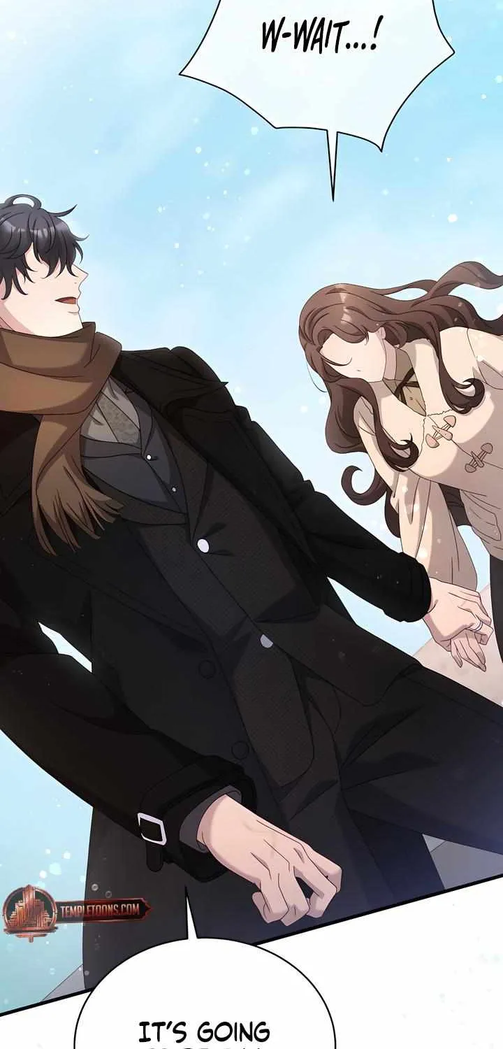 Read Doberman chapter 68 image 83 on Lezhin