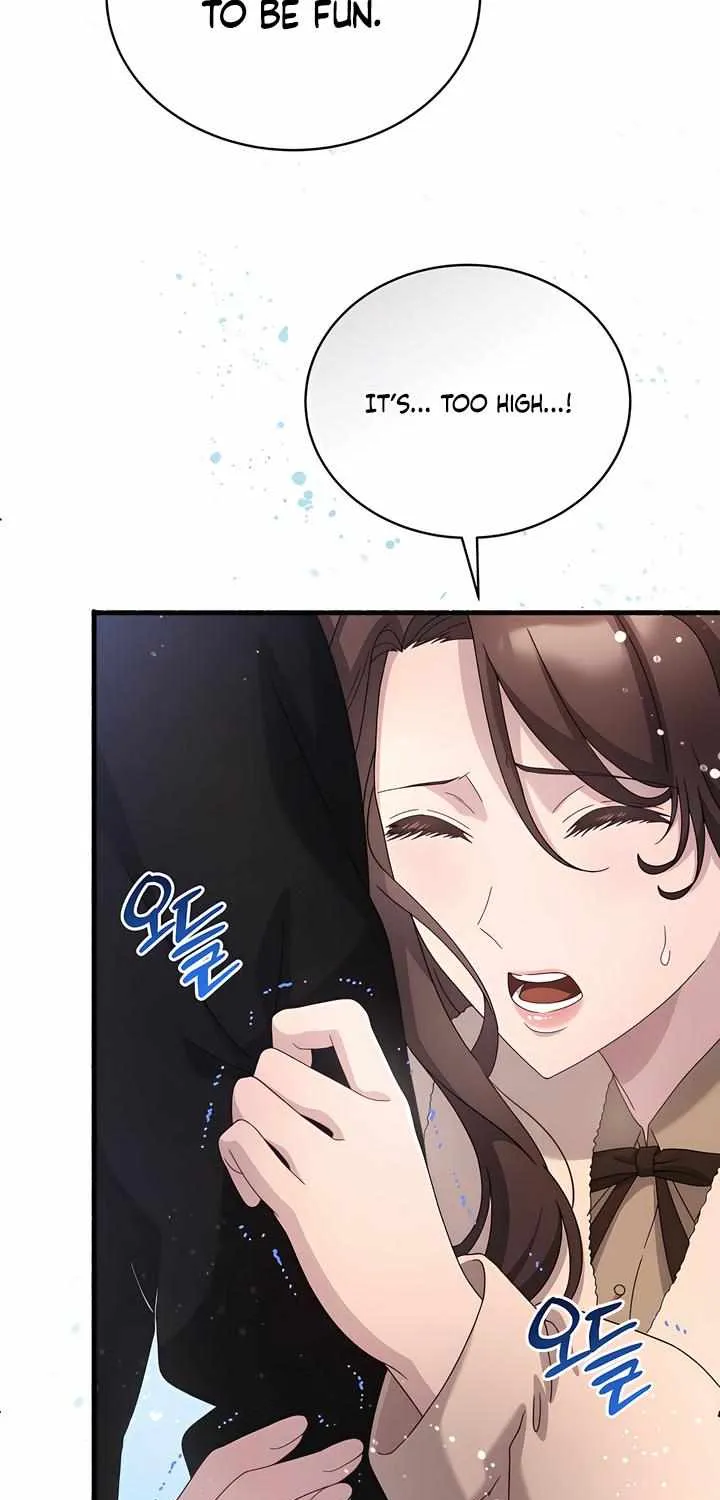 Read Doberman chapter 68 image 84 on Lezhin