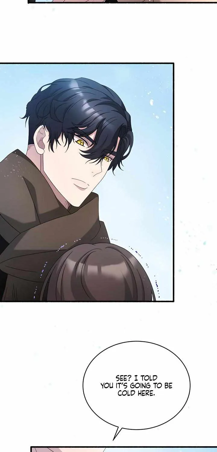 Read Doberman chapter 68 image 85 on Lezhin