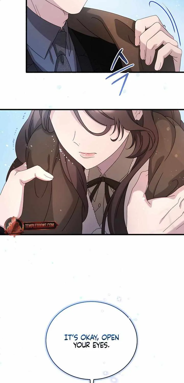 Read Doberman chapter 68 image 86 on Lezhin