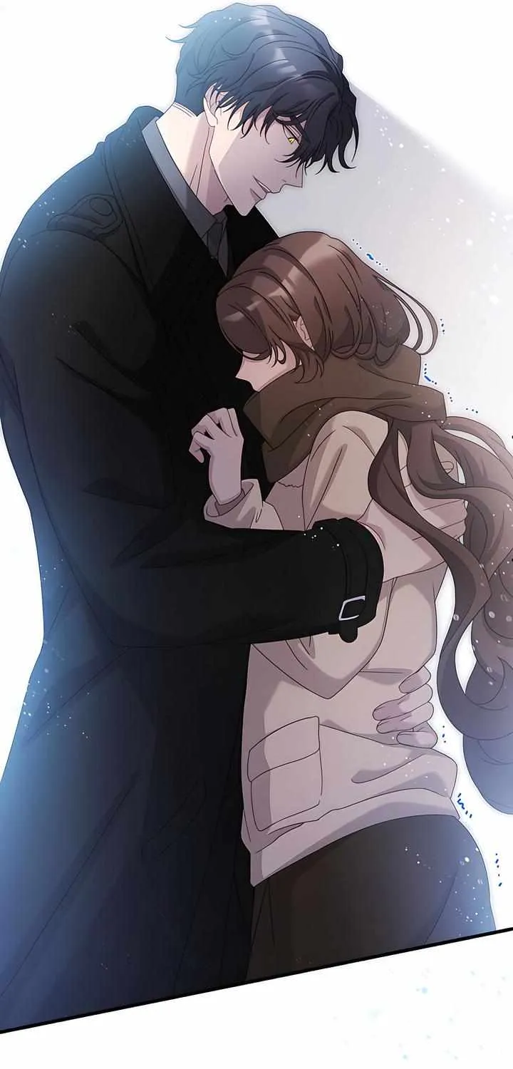 Read Doberman chapter 68 image 88 on Lezhin