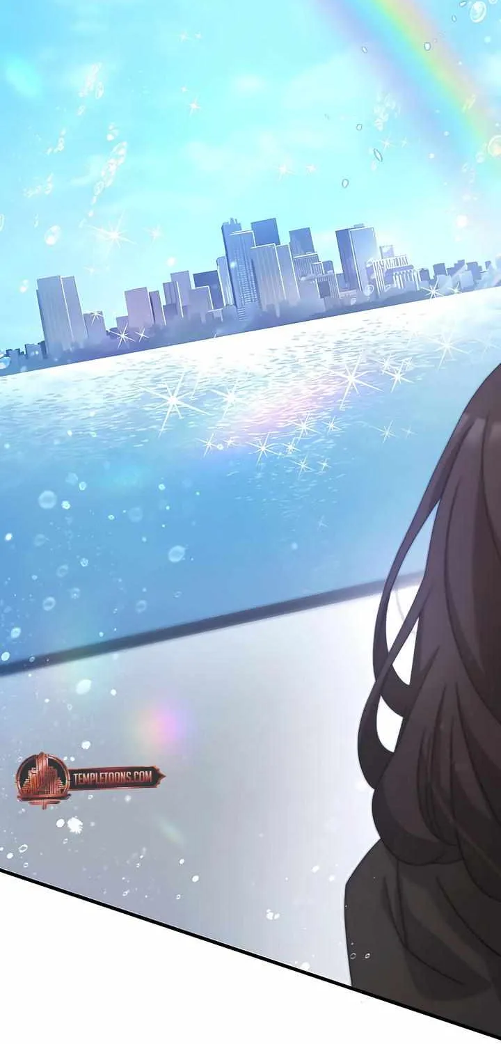 Read Doberman chapter 68 image 91 on Lezhin